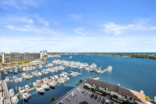 100 Lakeshore Drive 1454, North Palm Beach, FL 33408