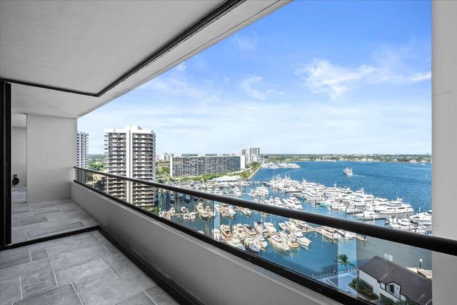 100 Lakeshore Drive 1454, North Palm Beach, FL 33408