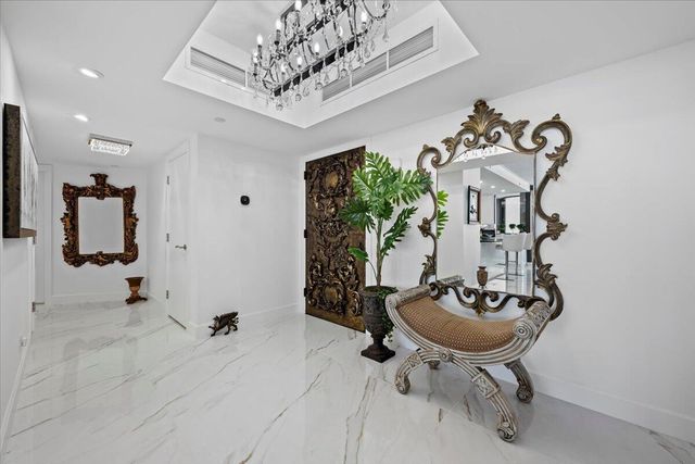 100 Lakeshore Drive 1454, North Palm Beach, FL 33408