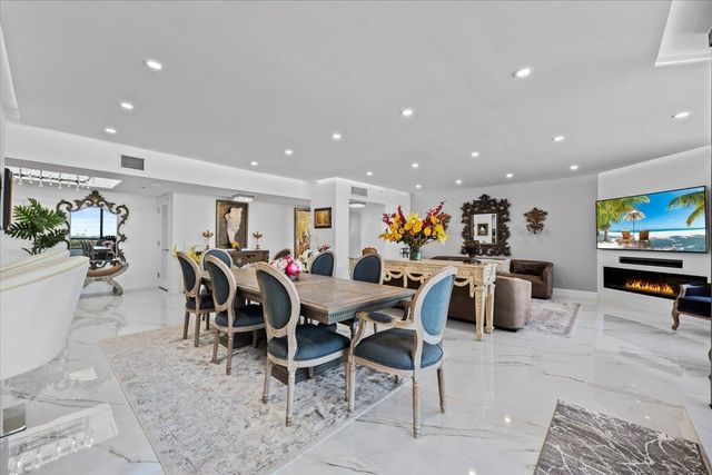 100 Lakeshore Drive 1454, North Palm Beach, FL 33408