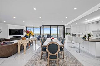 100 Lakeshore Drive 1454, North Palm Beach, FL 33408