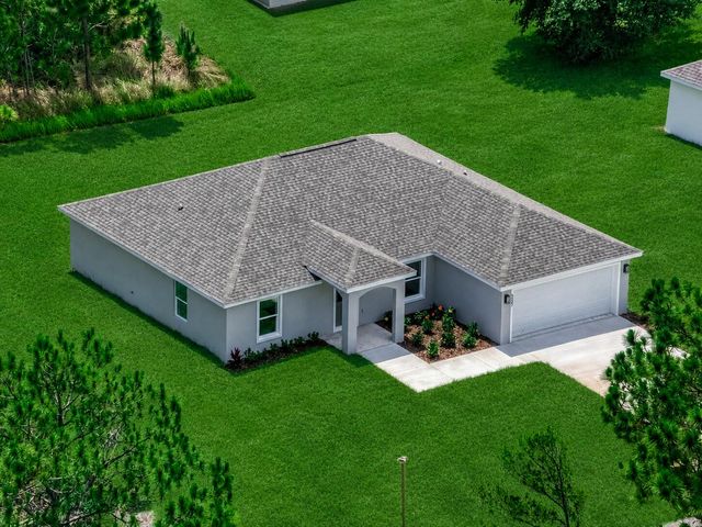 5507 SOPERA Drive, Sebring, FL 33872