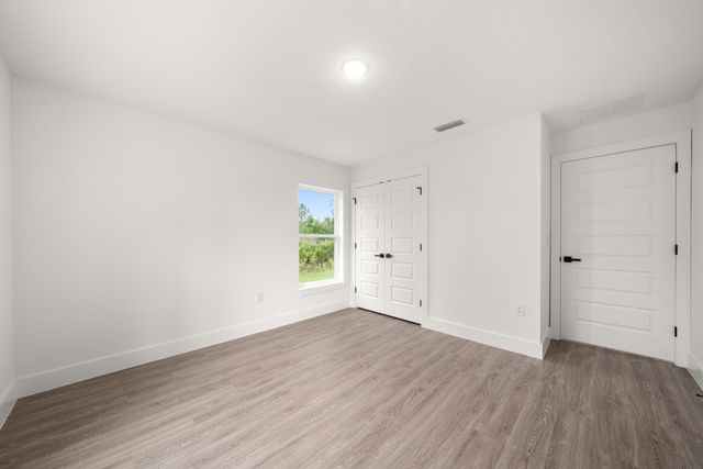 5507 SOPERA Drive, Sebring, FL 33872