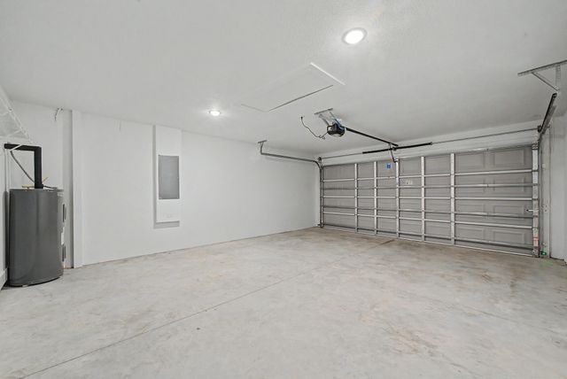 5507 SOPERA Drive, Sebring, FL 33872