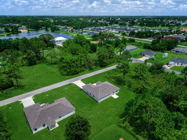 5507 SOPERA Drive, Sebring, FL 33872