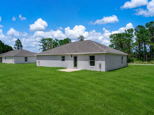 5507 SOPERA Drive, Sebring, FL 33872