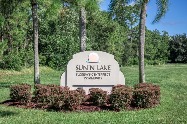 5507 SOPERA Drive, Sebring, FL 33872