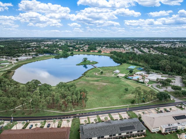 5507 SOPERA Drive, Sebring, FL 33872