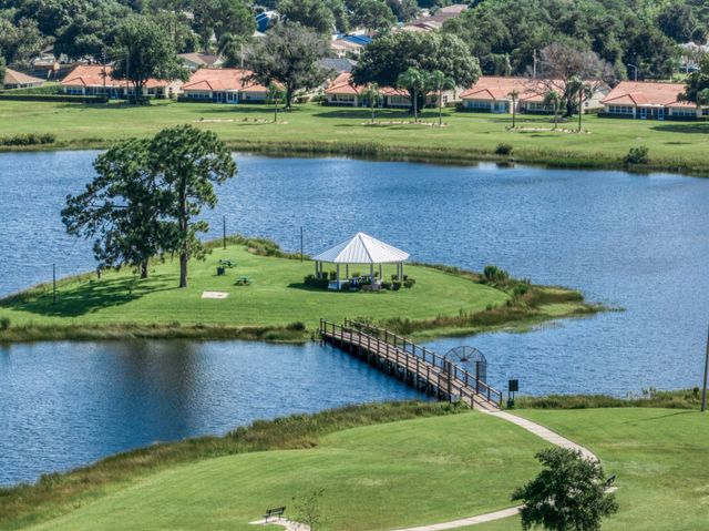 5507 SOPERA Drive, Sebring, FL 33872