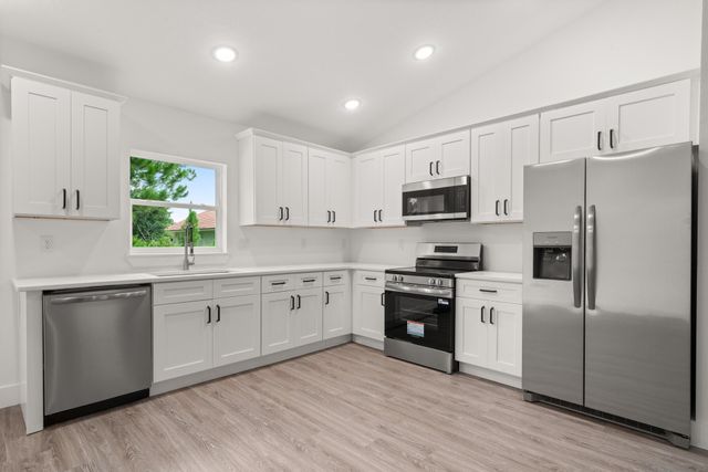 5507 SOPERA Drive, Sebring, FL 33872