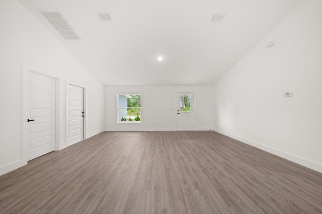 5507 SOPERA Drive, Sebring, FL 33872