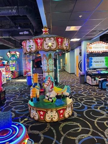 14501 GROVE RESORT AVE AVENUE 2129, Winter Garden, FL 34787