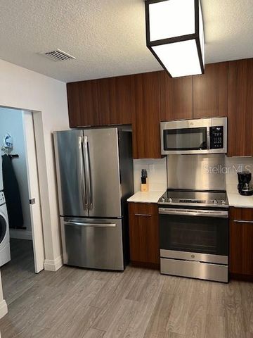 14501 GROVE RESORT AVE AVENUE 2129, Winter Garden, FL 34787