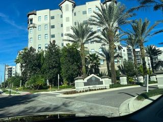 14501 GROVE RESORT AVENUE 2129, Winter Garden, FL 34787