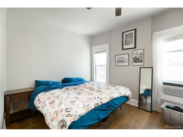 946 N Washington St, Denver, CO 80203