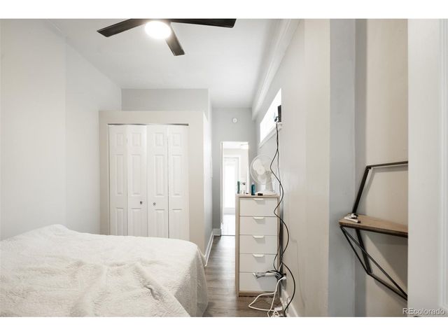 946 N Washington St, Denver, CO 80203