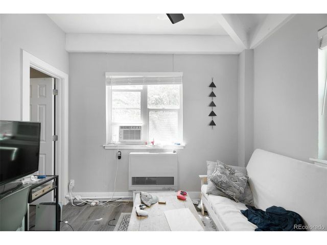 946 N Washington St, Denver, CO 80203