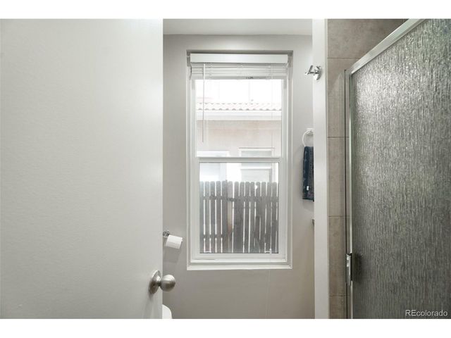 946 N Washington St, Denver, CO 80203