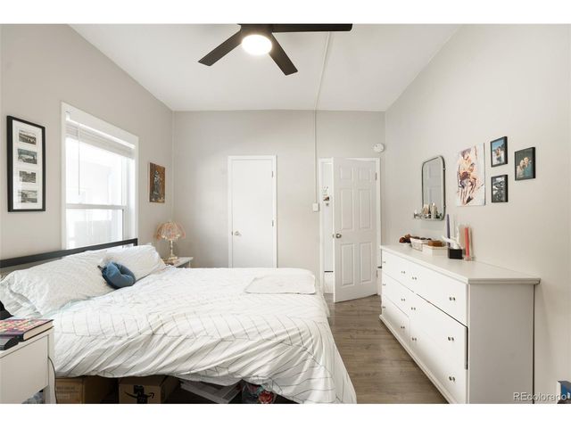 946 N Washington St, Denver, CO 80203