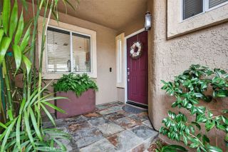 29476 Christiana Way, Laguna Niguel, CA 92677