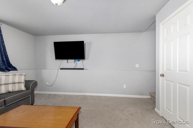 609 Tall Ridge Drive, Middleville, MI 49333