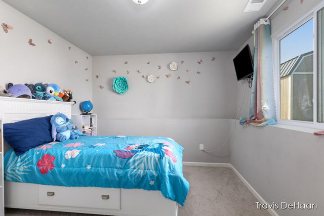 609 Tall Ridge Drive, Middleville, MI 49333