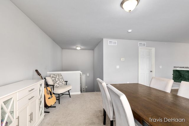 609 Tall Ridge Drive, Middleville, MI 49333