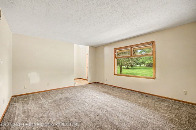 5697 Durfee Road, Eaton Rapids, MI 48827