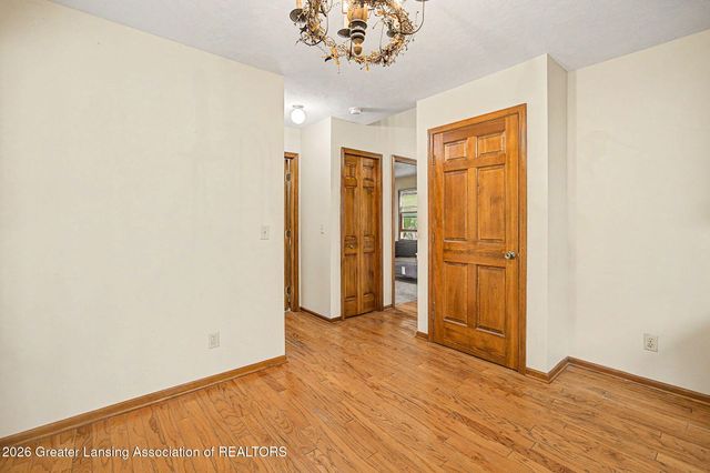 5697 Durfee Road, Eaton Rapids, MI 48827
