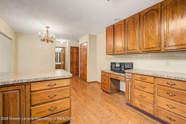 5697 Durfee Road, Eaton Rapids, MI 48827