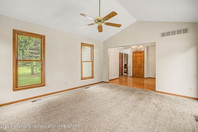 5697 Durfee Road, Eaton Rapids, MI 48827
