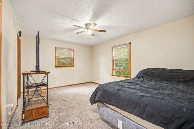 5697 Durfee Road, Eaton Rapids, MI 48827