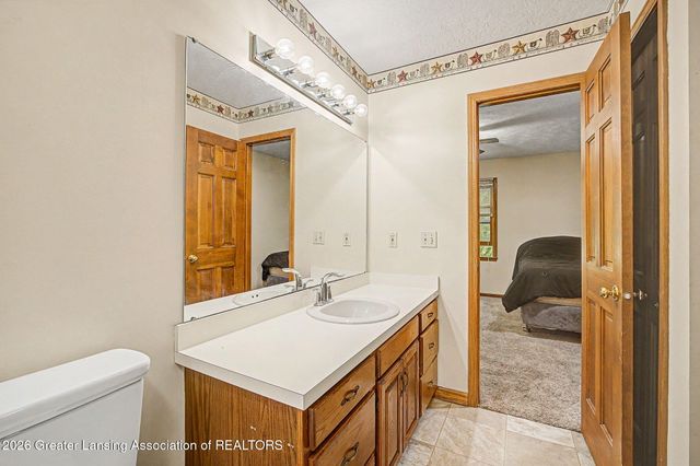 5697 Durfee Road, Eaton Rapids, MI 48827