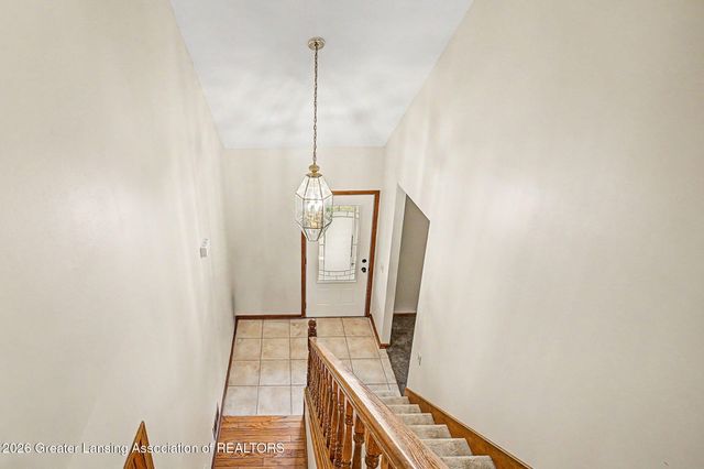 5697 Durfee Road, Eaton Rapids, MI 48827