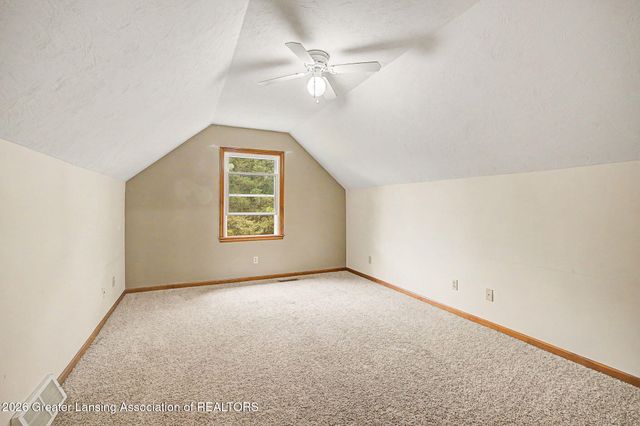 5697 Durfee Road, Eaton Rapids, MI 48827