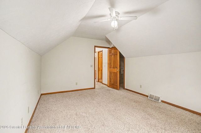 5697 Durfee Road, Eaton Rapids, MI 48827
