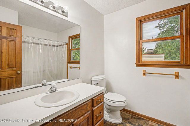 5697 Durfee Road, Eaton Rapids, MI 48827