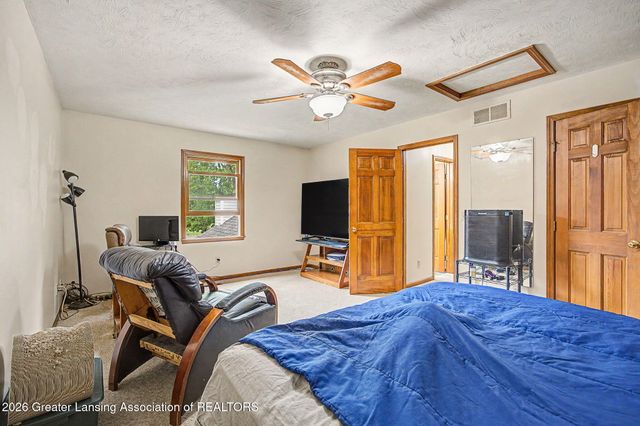 5697 Durfee Road, Eaton Rapids, MI 48827