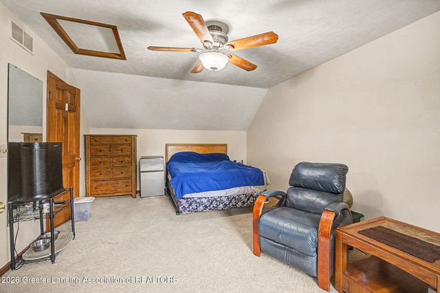 5697 Durfee Road, Eaton Rapids, MI 48827