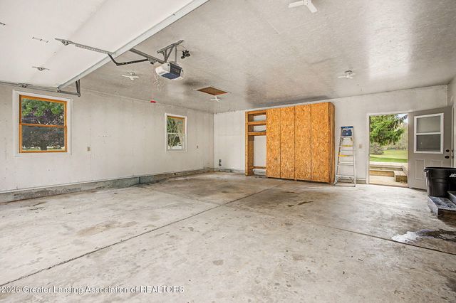 5697 Durfee Road, Eaton Rapids, MI 48827