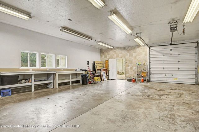 5697 Durfee Road, Eaton Rapids, MI 48827