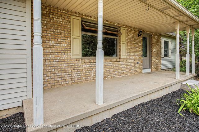 5697 Durfee Road, Eaton Rapids, MI 48827