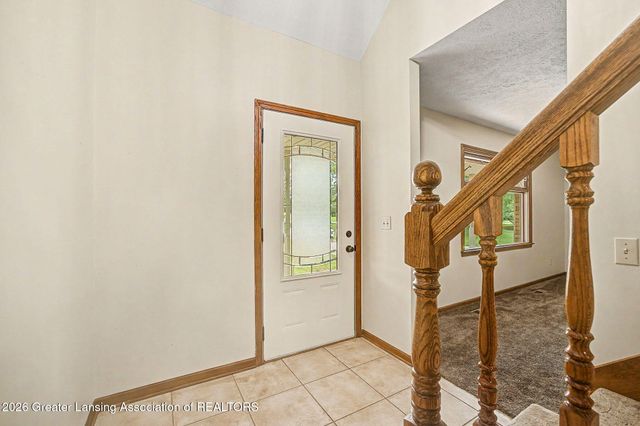 5697 Durfee Road, Eaton Rapids, MI 48827
