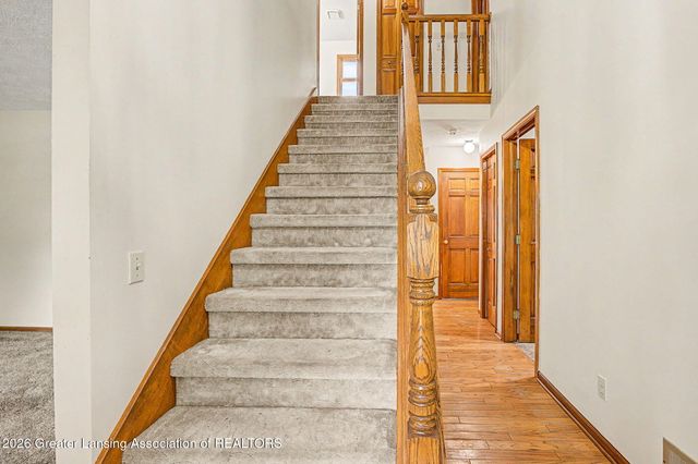 5697 Durfee Road, Eaton Rapids, MI 48827
