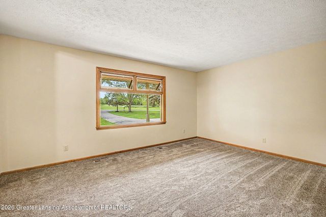 5697 Durfee Road, Eaton Rapids, MI 48827