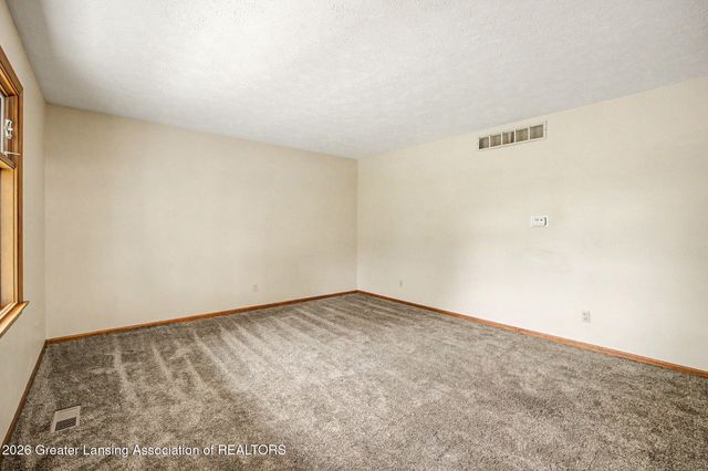 5697 Durfee Road, Eaton Rapids, MI 48827