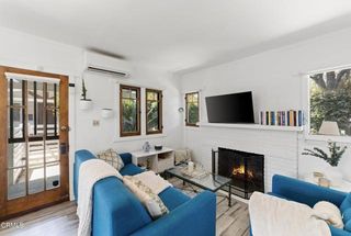 100 Palmetto Drive #2, Pasadena, CA 91105