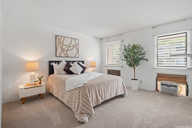 390F Haleloa Place A306, Honolulu, HI 96821