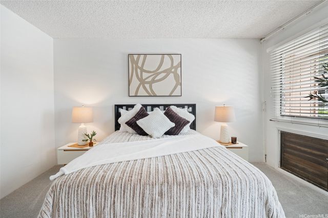 390F Haleloa Place A306, Honolulu, HI 96821