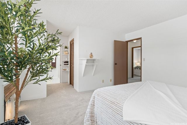 390F Haleloa Place A306, Honolulu, HI 96821